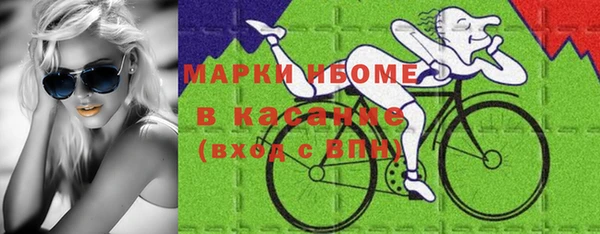 ГАЛЛЮЦИНОГЕННЫЕ ГРИБЫ Алзамай