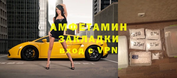 ГАЛЛЮЦИНОГЕННЫЕ ГРИБЫ Алзамай